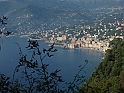 Genova Camogli_09